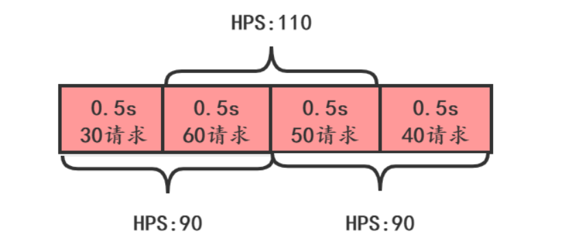 微信图片_20221212182912.png