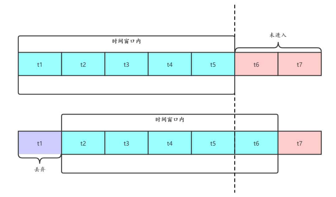 微信图片_20221212182955.png