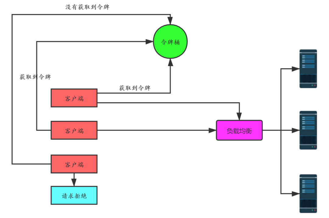 微信图片_20221212183103.png