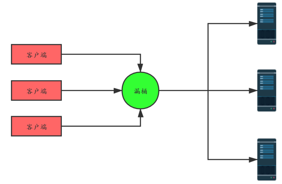 微信图片_20221212183016.png