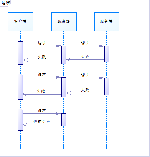 微信图片_20221212183221.png